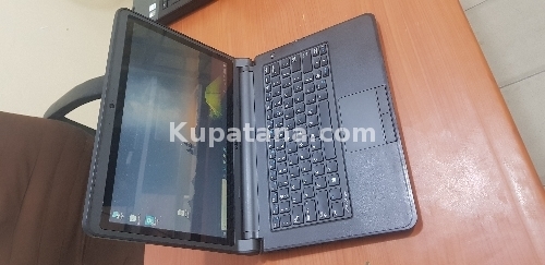 Dell Latitude 3440,