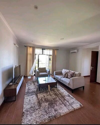 MIKOCHENI 2ROOM CALL