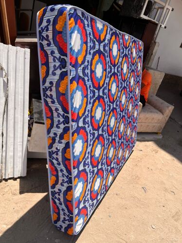 GODORO COMFY 5X6/8