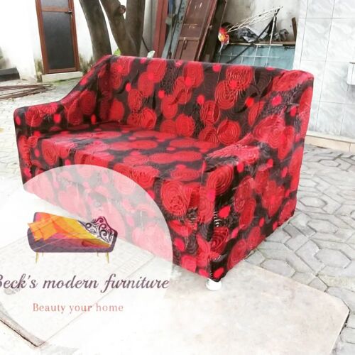 Sofa ya watu wawili