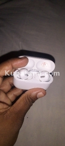 Ear Pods 15K