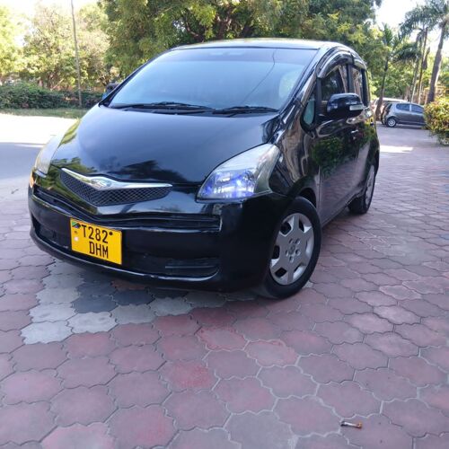 RACTIS CC 1490 call 0683 607 1