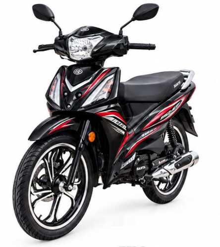 SANYA 42B 110 CC