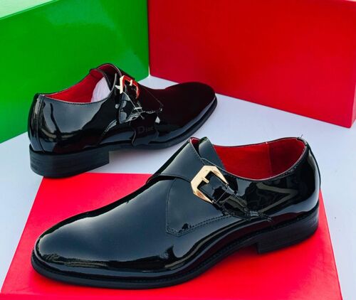 Dior classic,new&original 