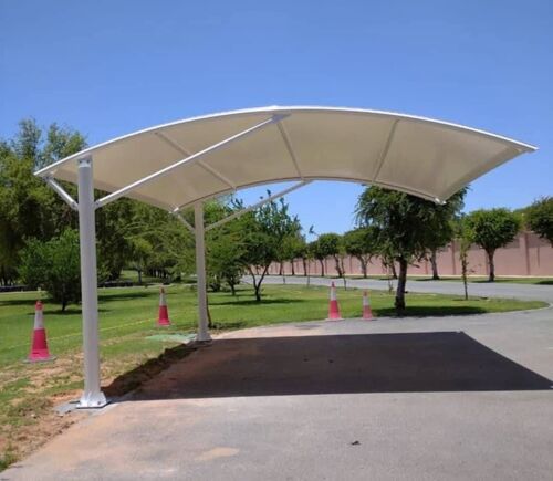 Car parking shade, car tents 