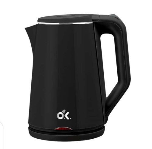 Electric Kettle