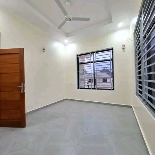 KIGAMBONI TUANGOMA IPO