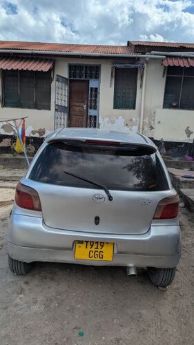 vitz