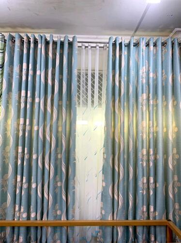 Home & office Curtains