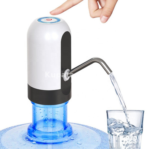 Water Pump Dispenser