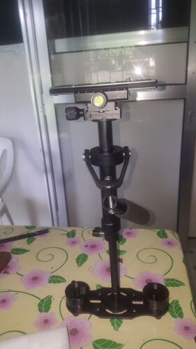 camera gimble stabilzer