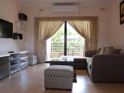 3 bedrooms self apartments for rent at masaki haile selasie road