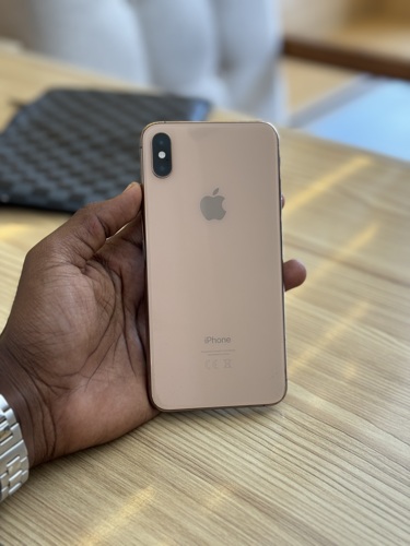 iPhone Xs, 0841506050