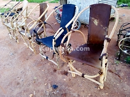 Furniture Asili