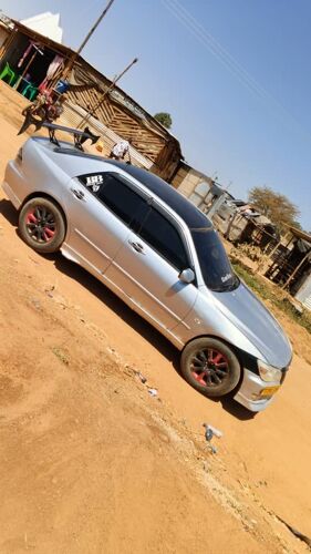 Altezza
