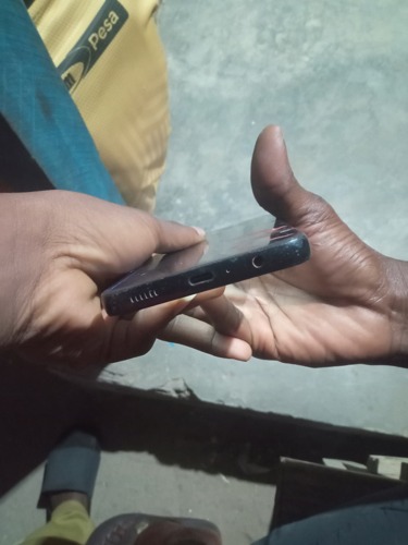 Samsung A05
