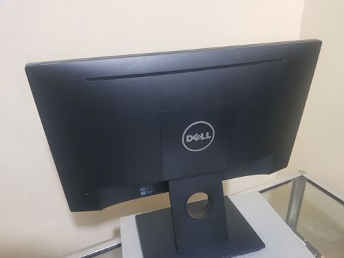 Dell 19inch monitor 