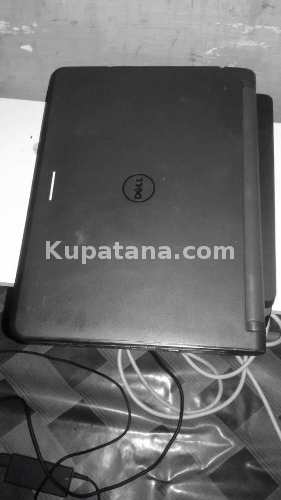 Dell Core i5