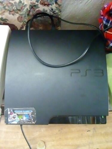PS3..mazungumzo yapo