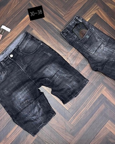 Mens