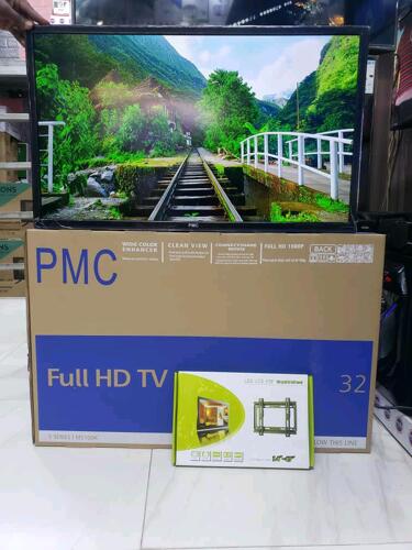 PMC TV INCH 32 LED