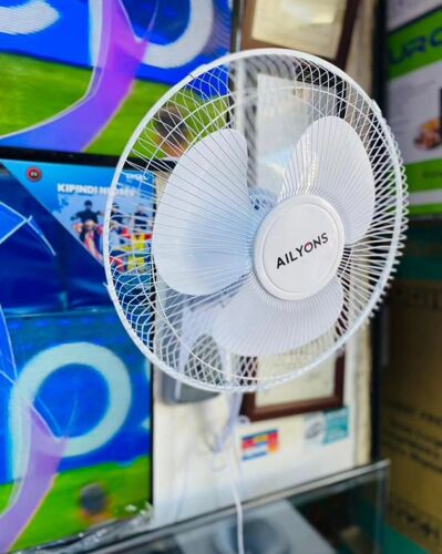 AILYONS WALL FAN 