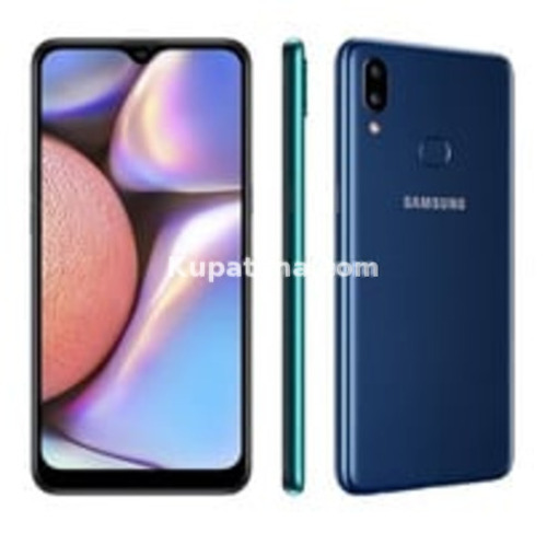 samsung a30 s
