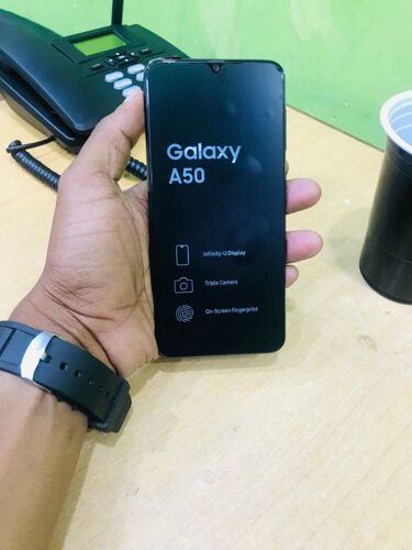 Samsung galaxy A 30