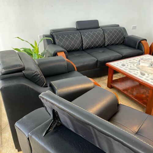 jipatie sofa set