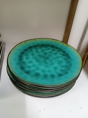 Plate PCs 6 