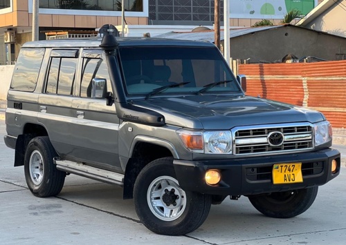 PRADO 2