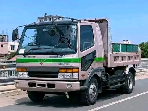 FUSSO NAUZA NEW SAFI 