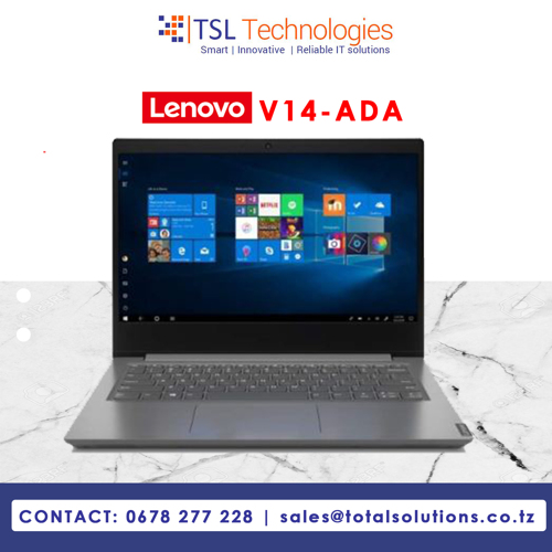 LENOVO V14-ADA
