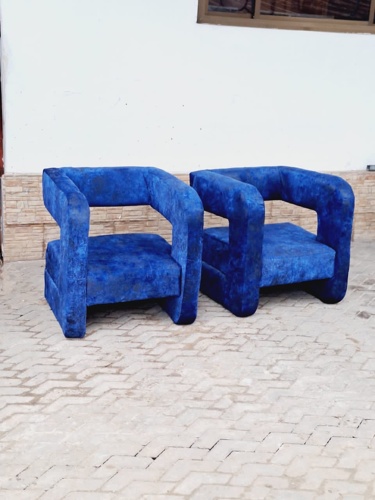 arm chair