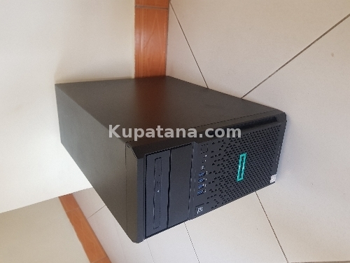 Server Proliant ML30 9gen