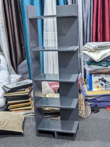 Shelf Unit