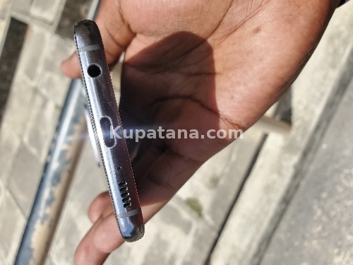 Samsung S10 Duos