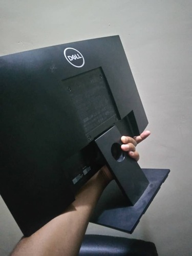 DELL VOSTRO 3910 - DESKTOP