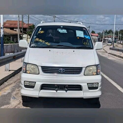 NOHA NAUZA NEW SAFI SANA 