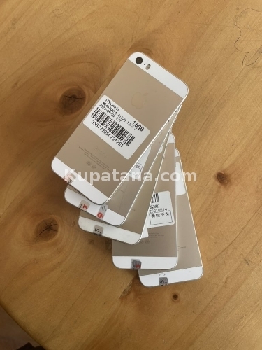 iphone 5s 