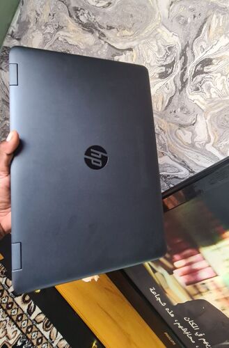 Hp pro650/i5/8GB/256GB/500GB/