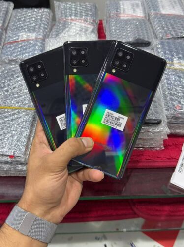 Samsung A42 5G