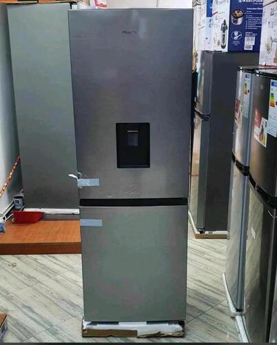 hisense fridge h310bi