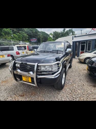 vx           jkdl