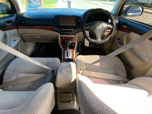 Premio X Cc1790 