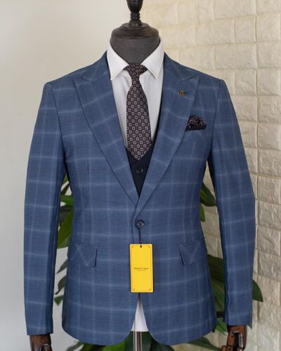 Best male suits