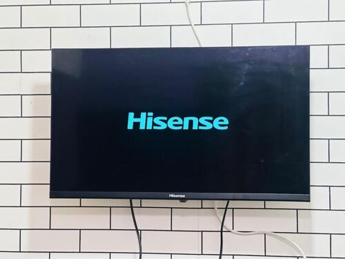 Hisense led inch43 