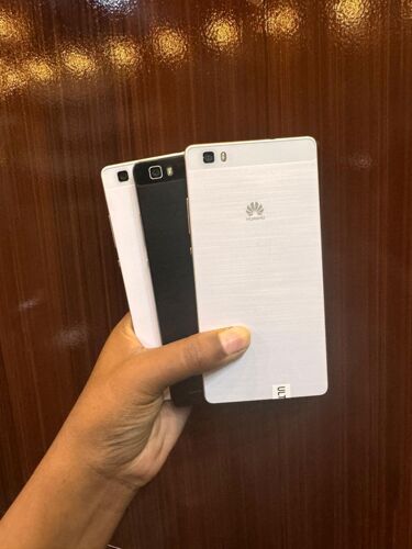 HUAWEI P8 LITE GB64 RAM4