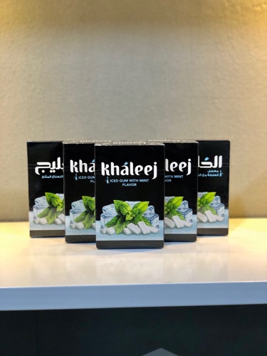 Shisha Flavor 50gram