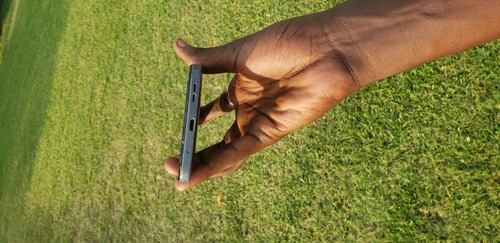 nokia t2.3